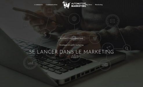 https://www.automotivemarketing.fr