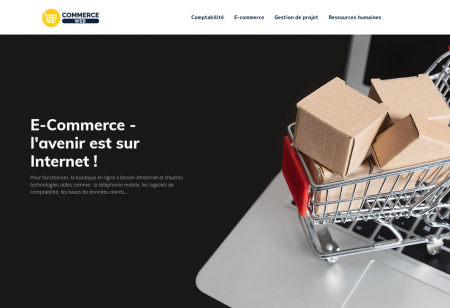 https://www.commerceweb.fr