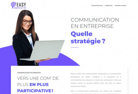 https://www.easy-communication.fr