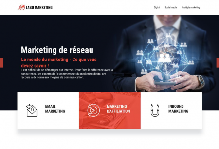 https://www.labo-marketing.fr