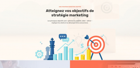 http://www.marketing-strat.com