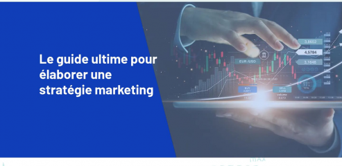 https://www.marketing-strategies.fr