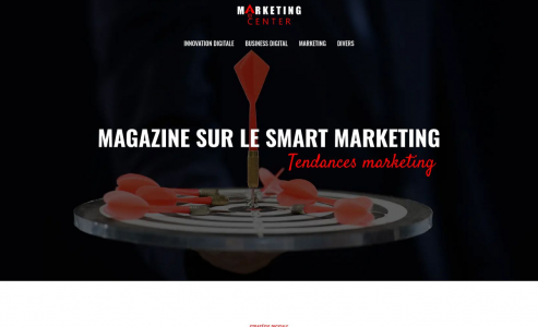 https://www.marketingcenter.fr