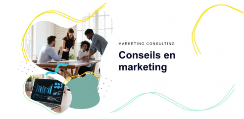 https://www.marketingconsulting.fr