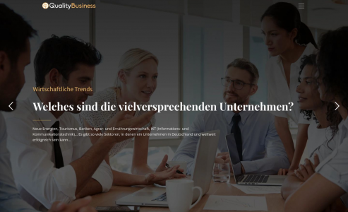 https://www.quality-business.de