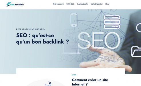 https://www.seo-backlink.net