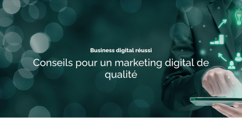 https://www.conseil-webmarketing.com