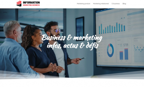 https://www.information-marketing-business.net