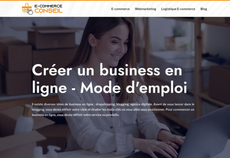 https://www.ecommerceconseil.com