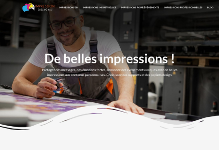 https://www.impression-designs.com